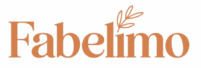 fabelimo logo